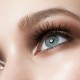 Your Eyebrows Highlights Your Face | Apple Valley Beauty Technicians