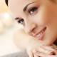 Benefits of Eyebrow Threading You May Not Know | Apple Valley Beauty Experts
