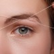 How Threading Became the Most Popular Eyebrow Shaping Technique | Victorville