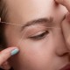 Take Care of Your Eyebrows With Threading | Apple Valley Threading Technicians