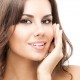 The Ease & Popularity of Eyebrow Shaping | Apple Valley Threading Services